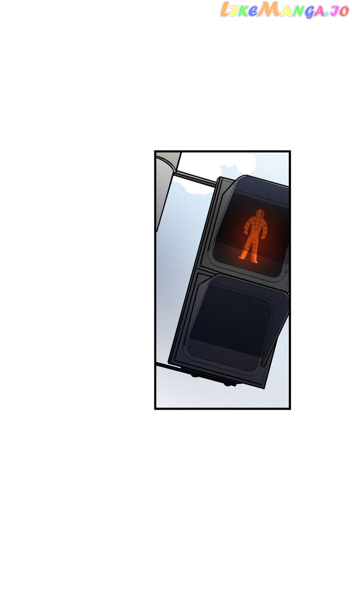 The Handbook of Morality Chapter 125 - page 14