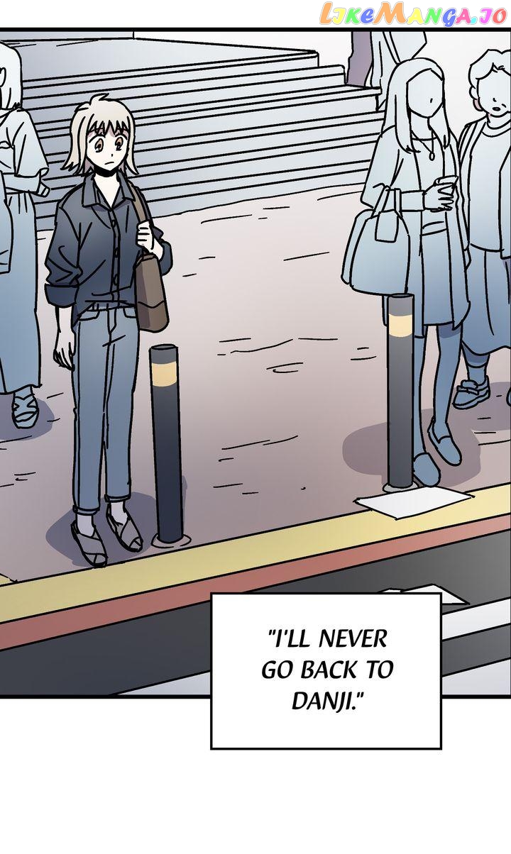 The Handbook of Morality Chapter 125 - page 15