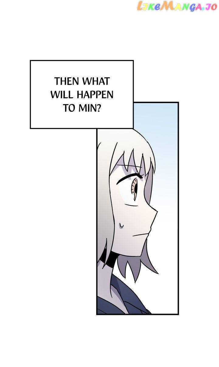 The Handbook of Morality Chapter 125 - page 16