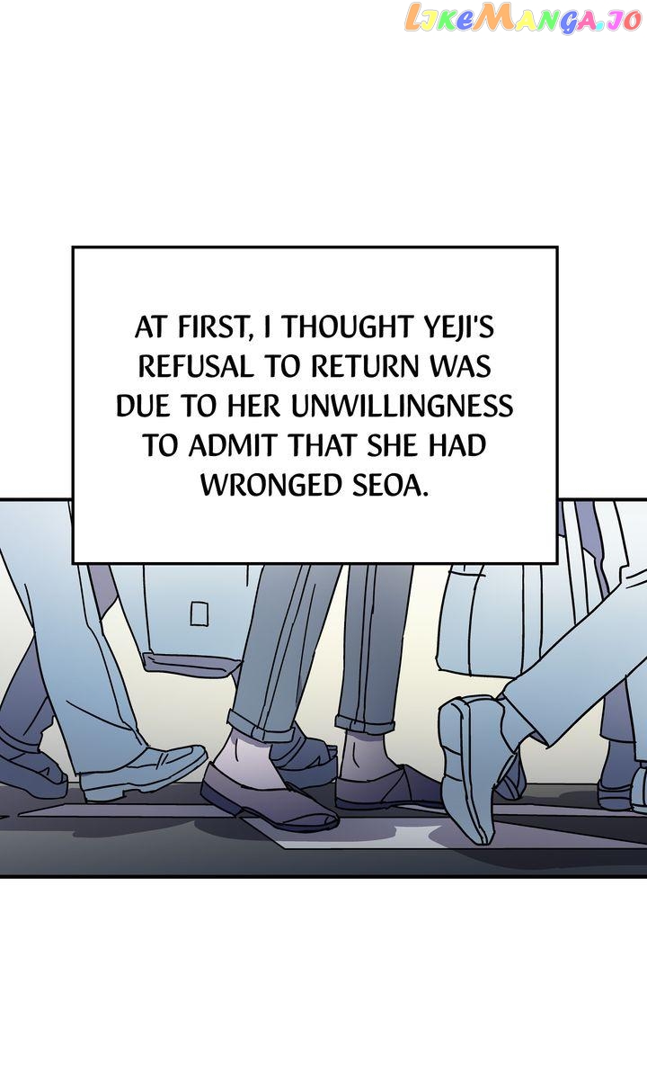 The Handbook of Morality Chapter 125 - page 17