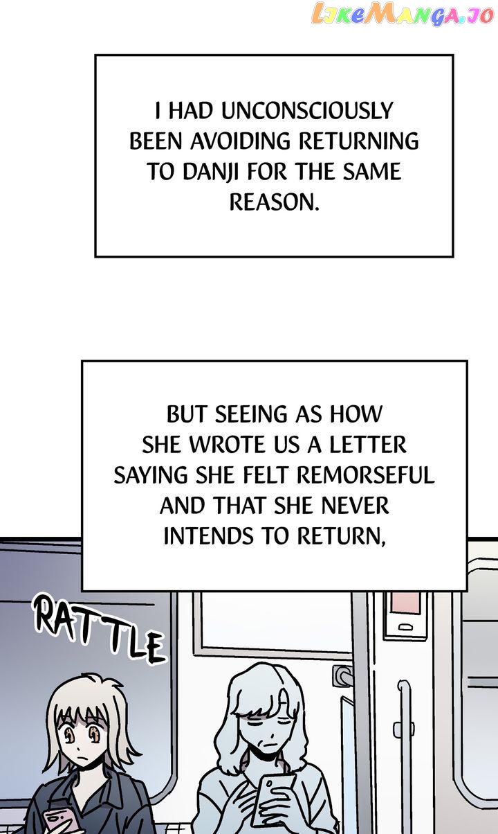 The Handbook of Morality Chapter 125 - page 18