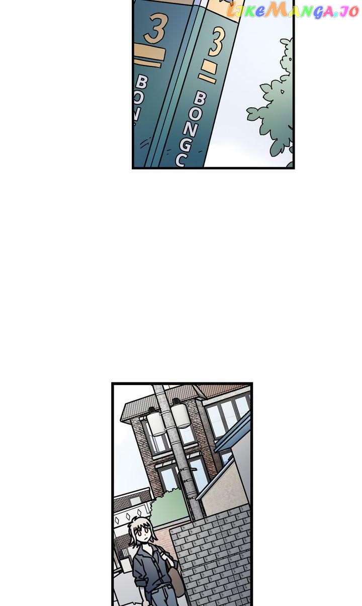 The Handbook of Morality Chapter 125 - page 20