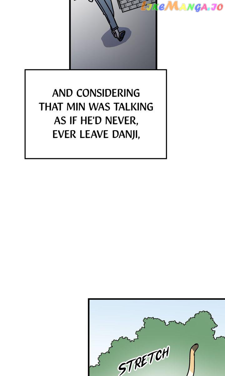 The Handbook of Morality Chapter 125 - page 21