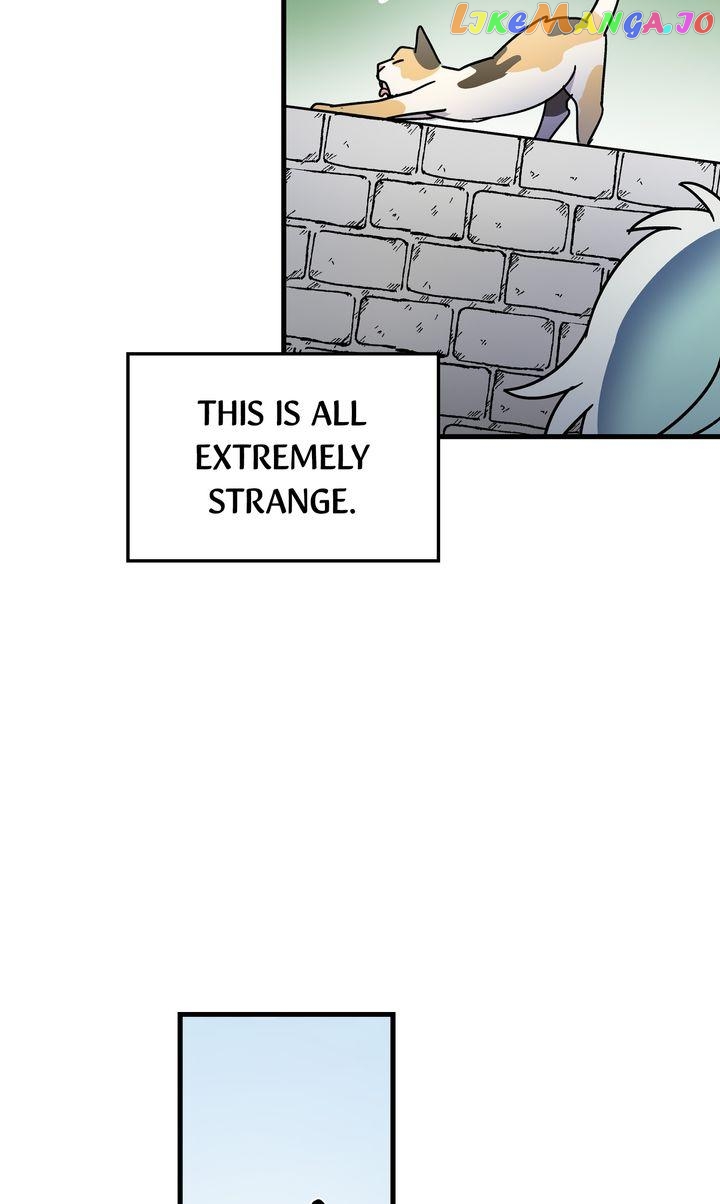 The Handbook of Morality Chapter 125 - page 22