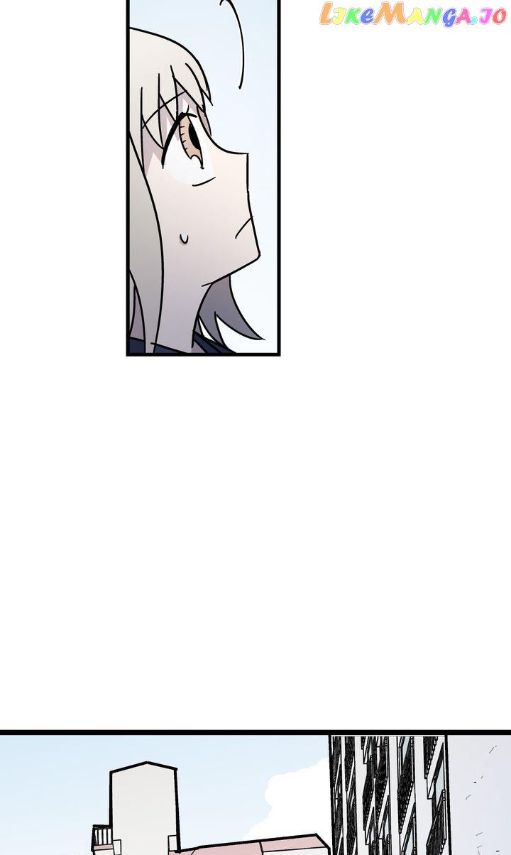 The Handbook of Morality Chapter 125 - page 23