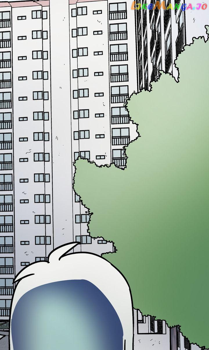 The Handbook of Morality Chapter 125 - page 24