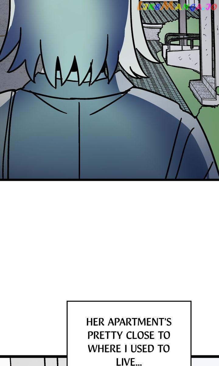 The Handbook of Morality Chapter 125 - page 25