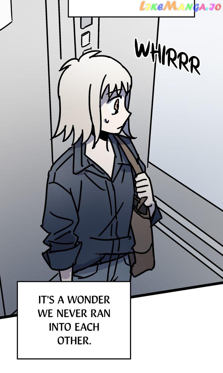 The Handbook of Morality Chapter 125 - page 26