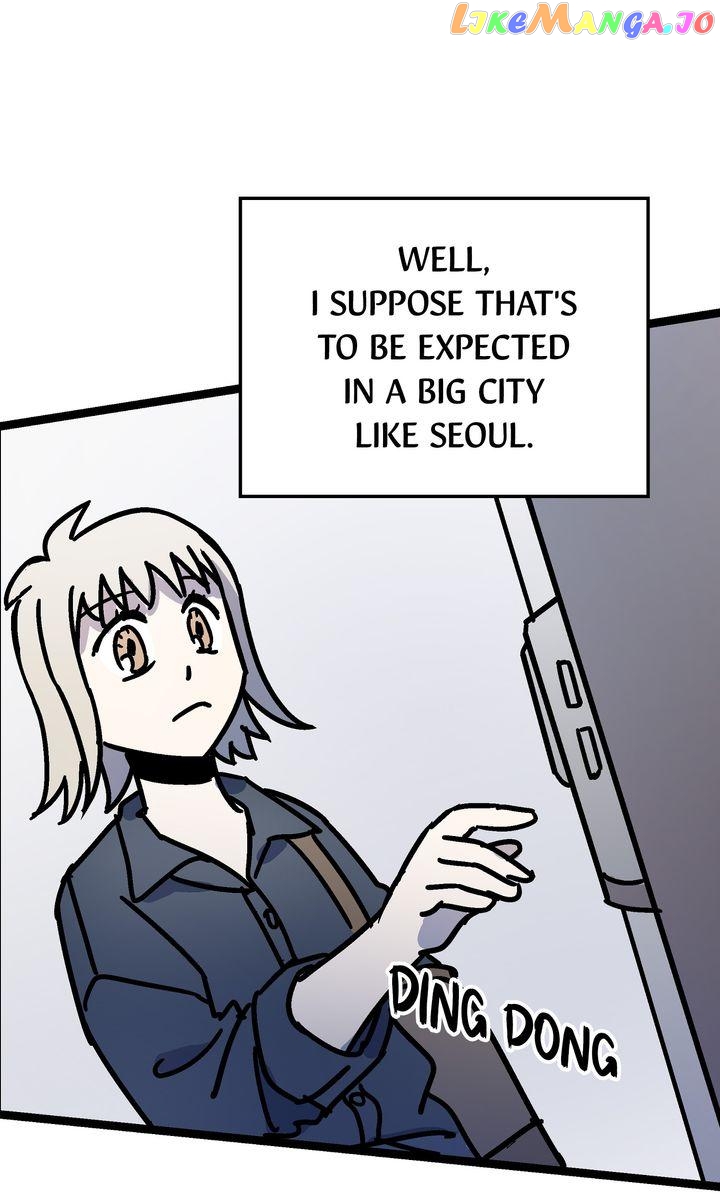 The Handbook of Morality Chapter 125 - page 27