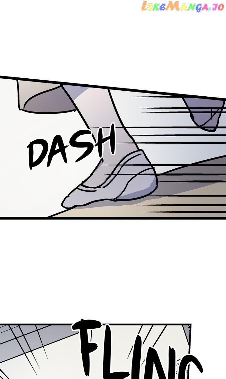 The Handbook of Morality Chapter 125 - page 28