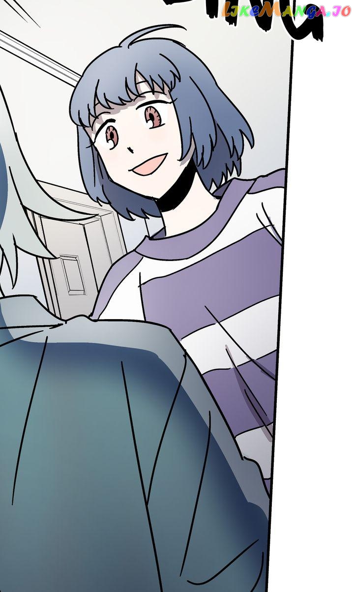 The Handbook of Morality Chapter 125 - page 29