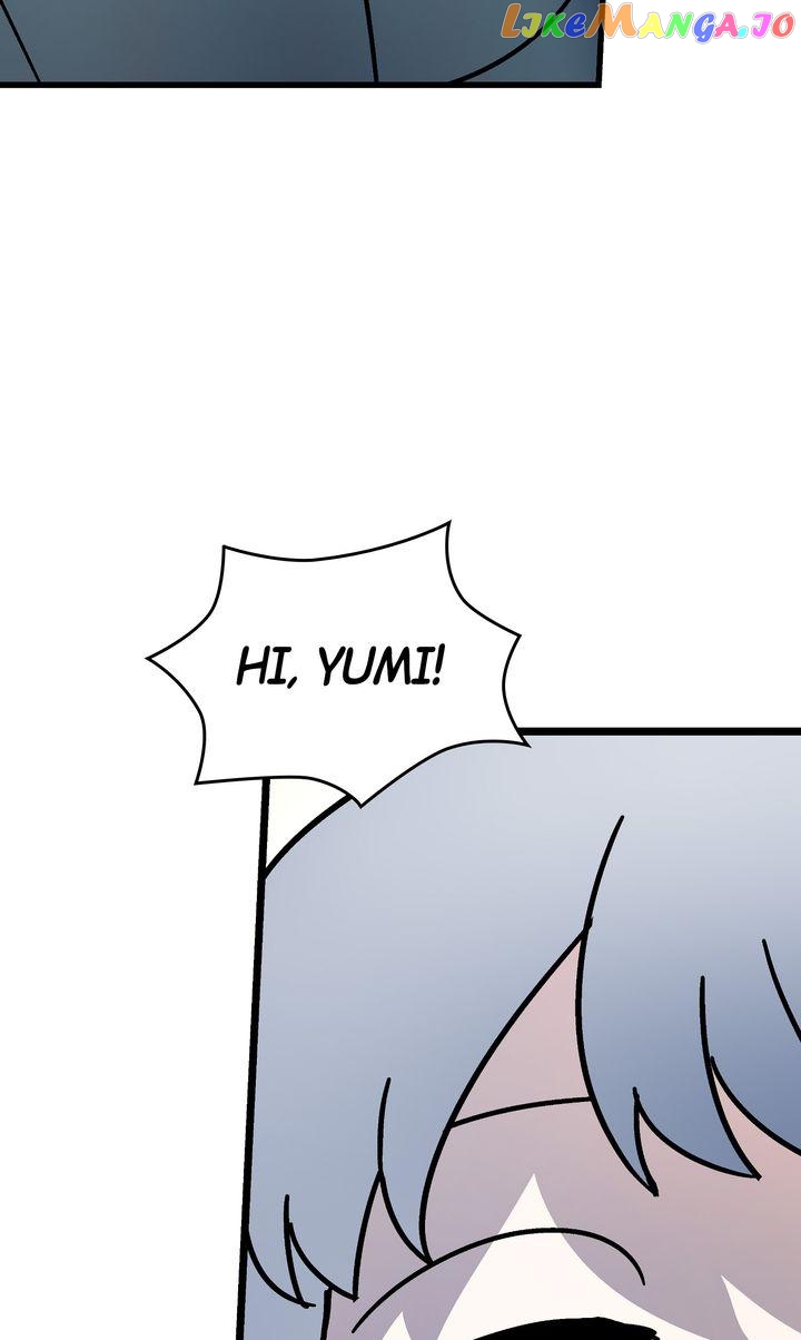 The Handbook of Morality Chapter 125 - page 30