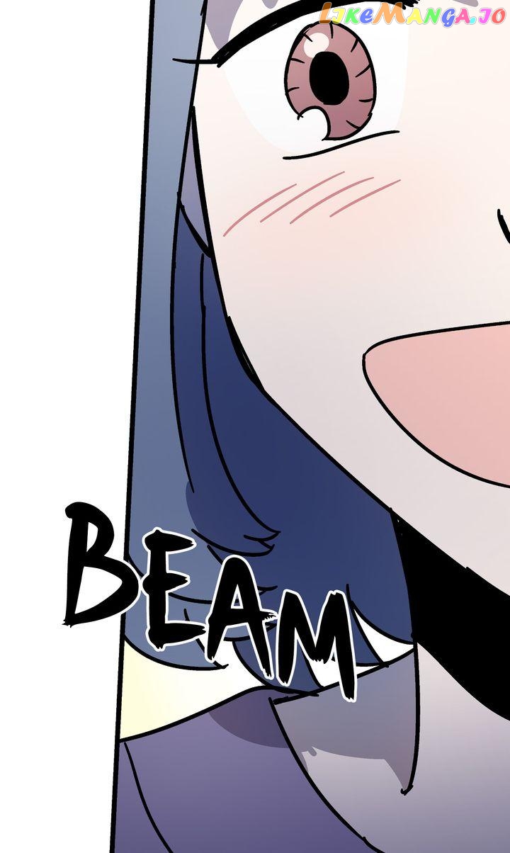 The Handbook of Morality Chapter 125 - page 31