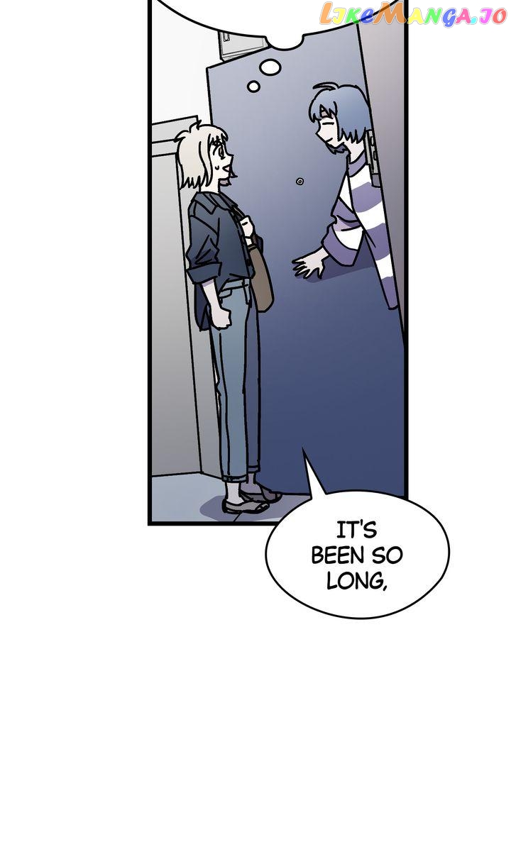 The Handbook of Morality Chapter 125 - page 34