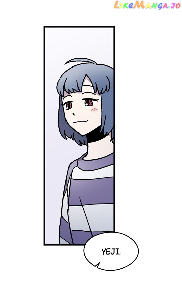 The Handbook of Morality Chapter 125 - page 35