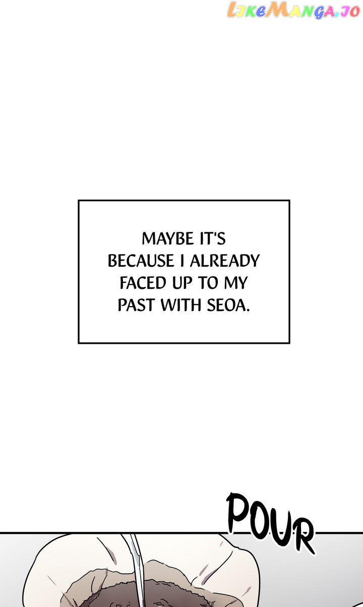 The Handbook of Morality Chapter 125 - page 36