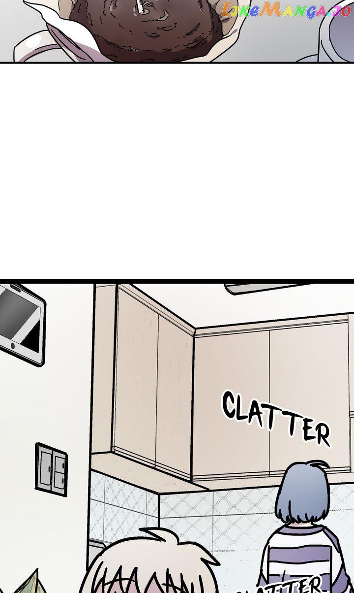 The Handbook of Morality Chapter 125 - page 37