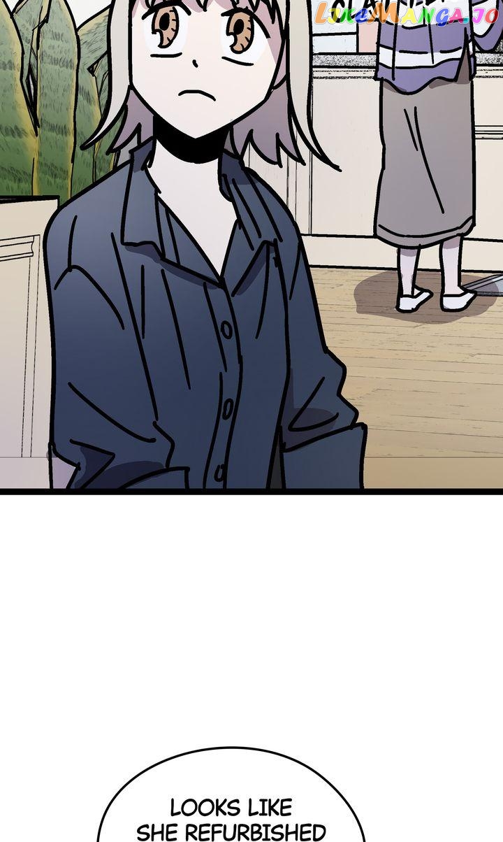 The Handbook of Morality Chapter 125 - page 38