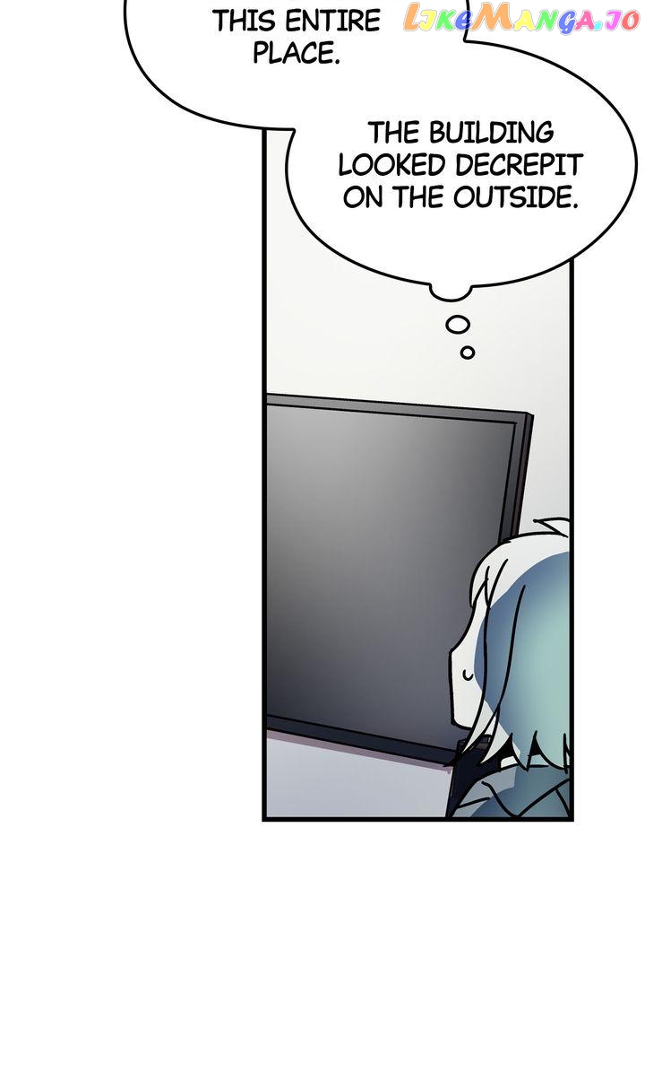 The Handbook of Morality Chapter 125 - page 39