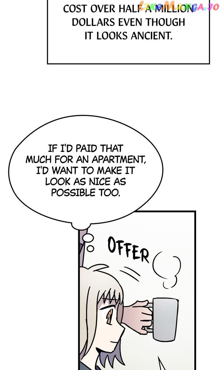 The Handbook of Morality Chapter 125 - page 42