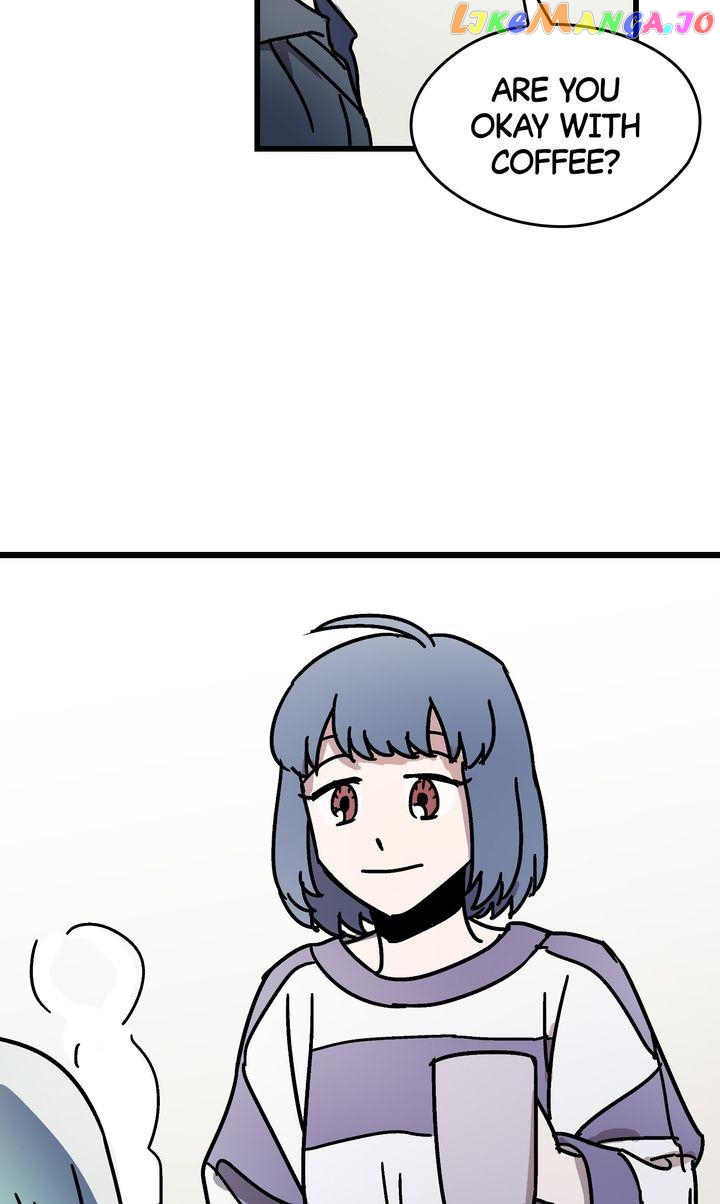 The Handbook of Morality Chapter 125 - page 43