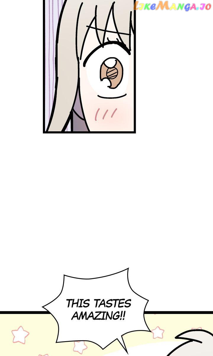 The Handbook of Morality Chapter 125 - page 47