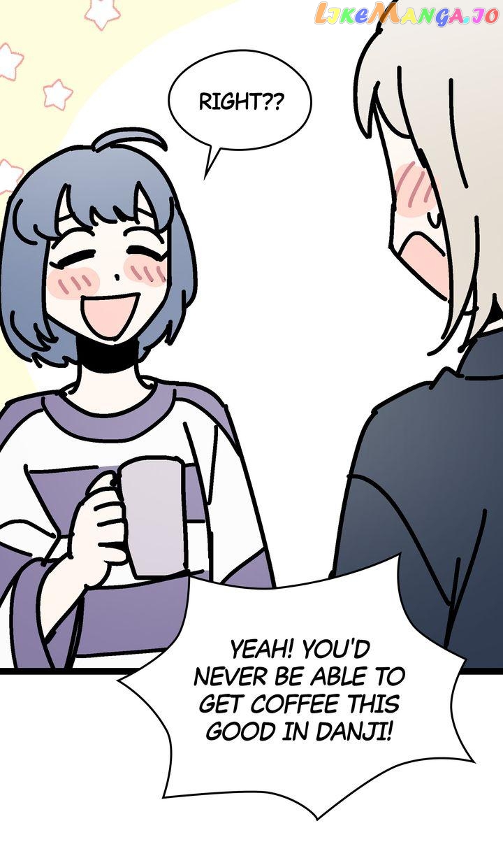 The Handbook of Morality Chapter 125 - page 48