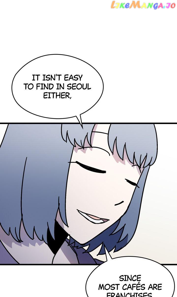 The Handbook of Morality Chapter 125 - page 49