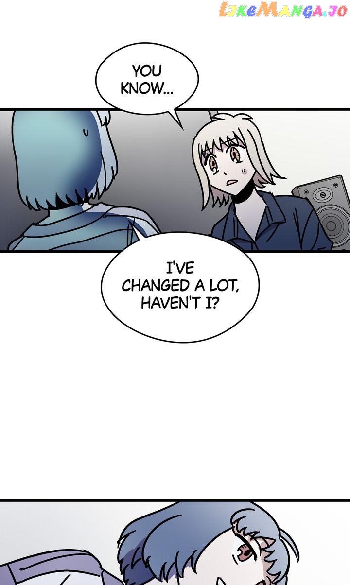 The Handbook of Morality Chapter 125 - page 51