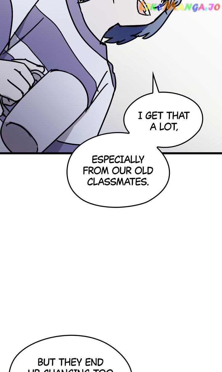 The Handbook of Morality Chapter 125 - page 52