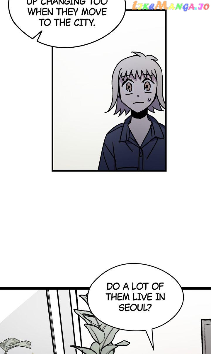 The Handbook of Morality Chapter 125 - page 53