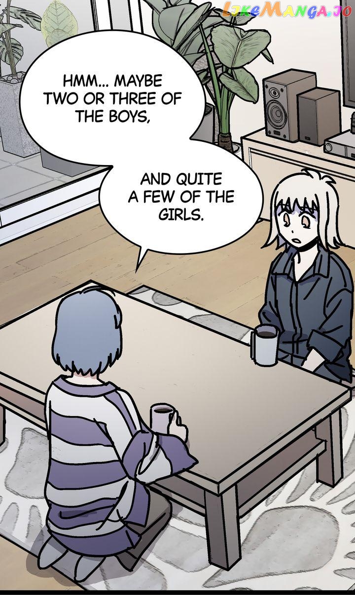 The Handbook of Morality Chapter 125 - page 54