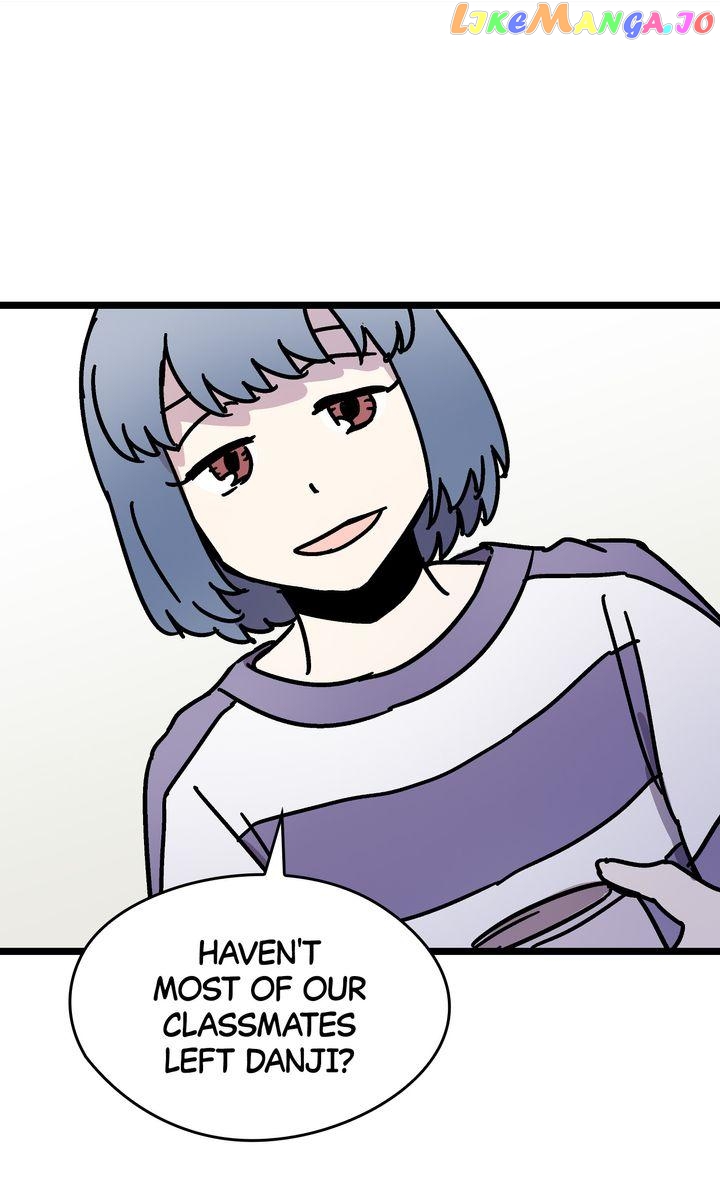 The Handbook of Morality Chapter 125 - page 55