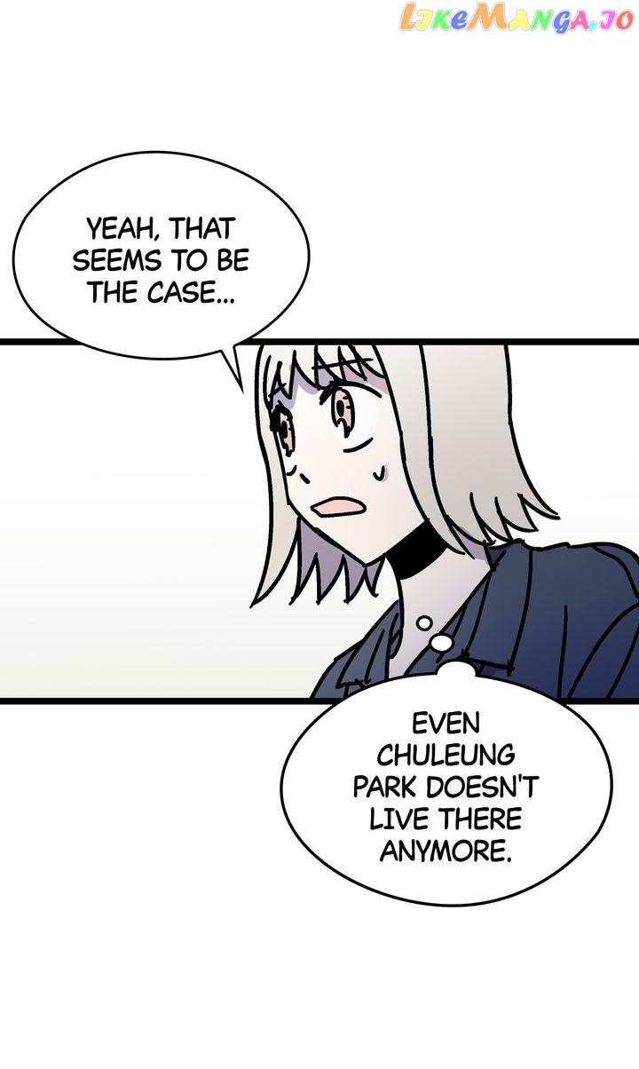 The Handbook of Morality Chapter 125 - page 56