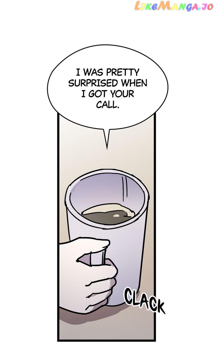 The Handbook of Morality Chapter 125 - page 57