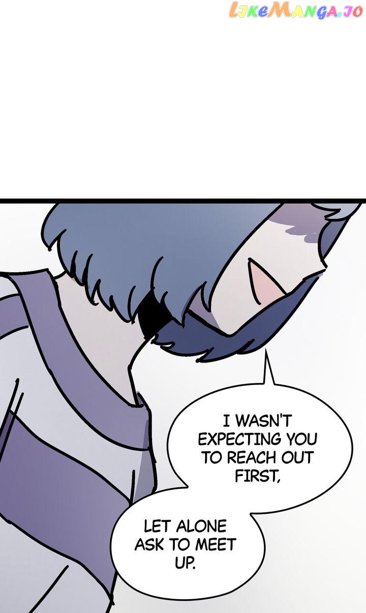 The Handbook of Morality Chapter 125 - page 58