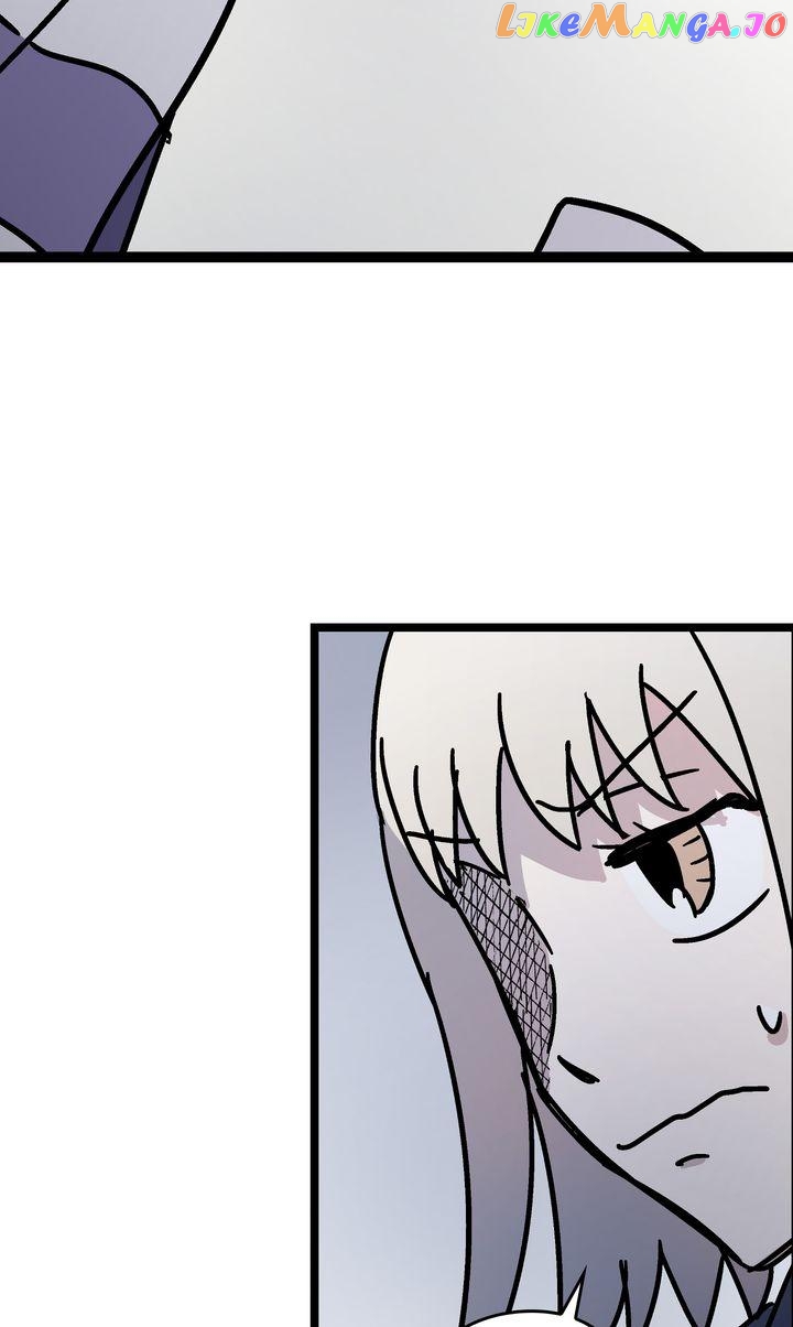 The Handbook of Morality Chapter 125 - page 59