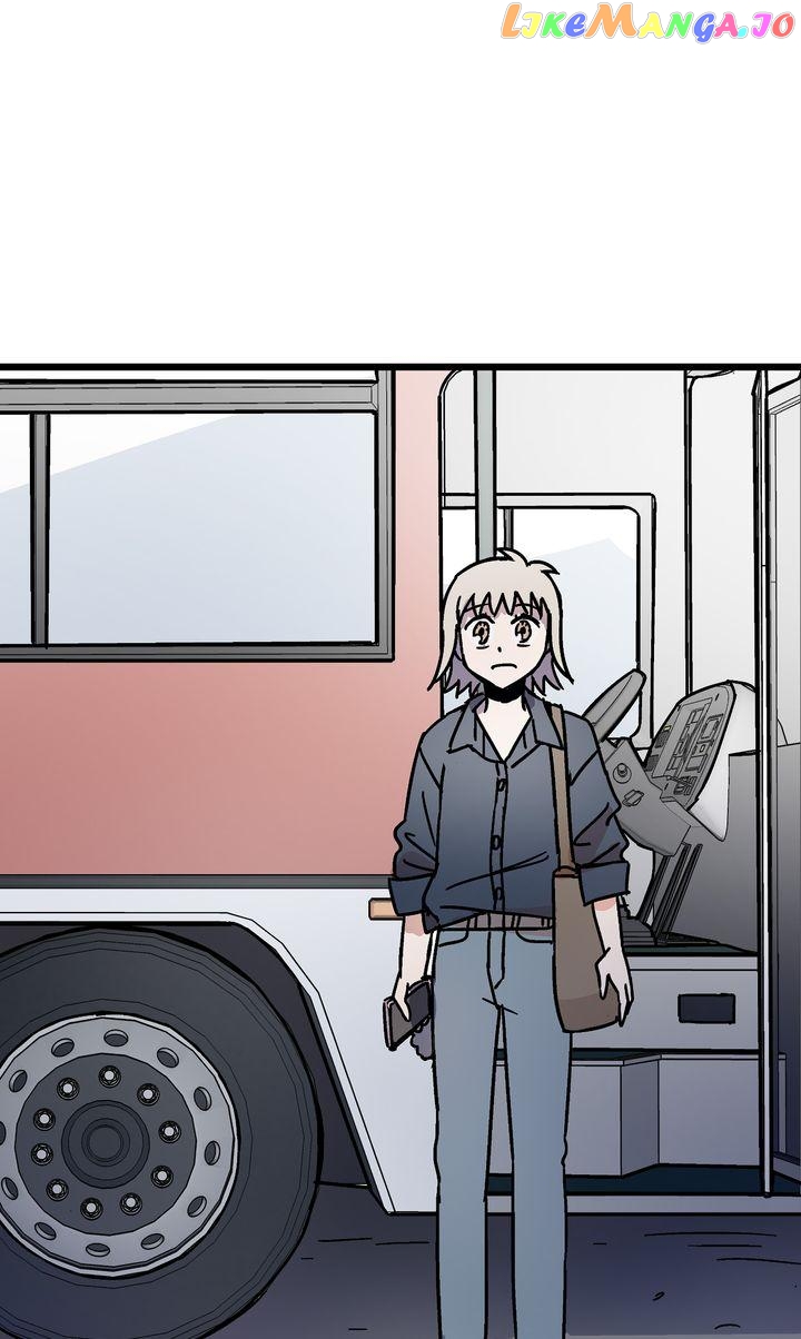 The Handbook of Morality Chapter 125 - page 6