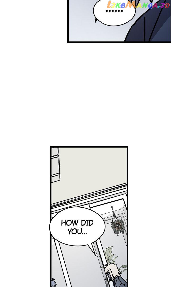 The Handbook of Morality Chapter 125 - page 60