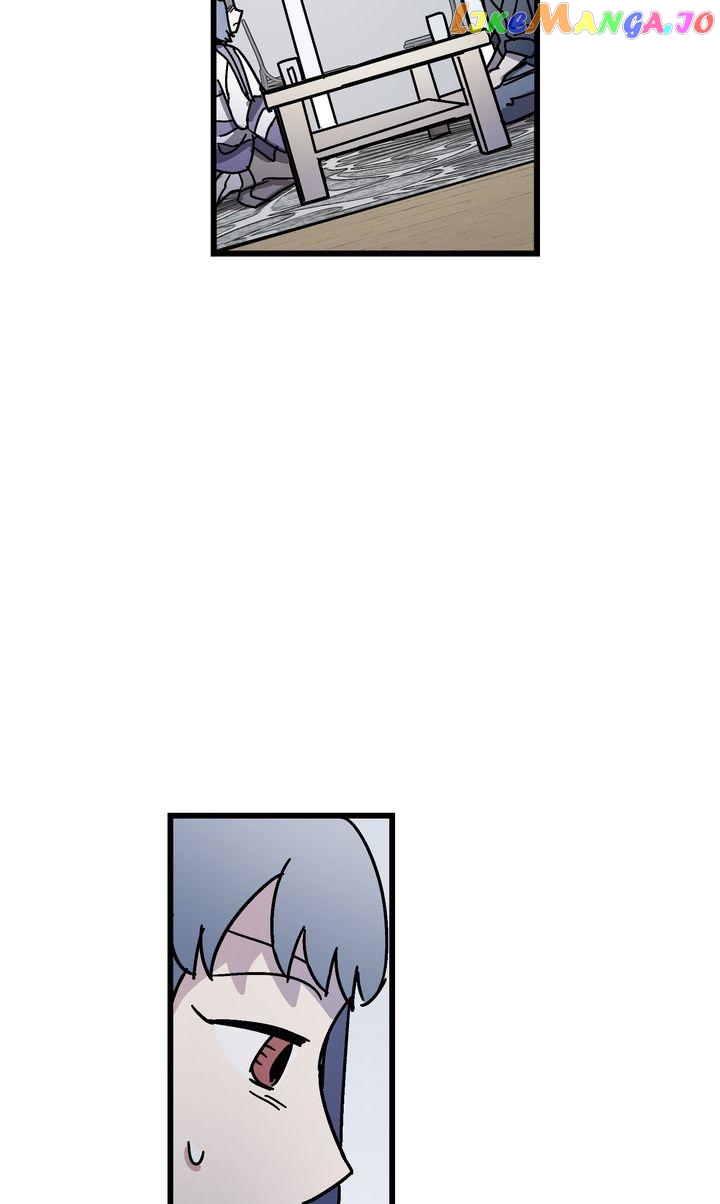 The Handbook of Morality Chapter 125 - page 61