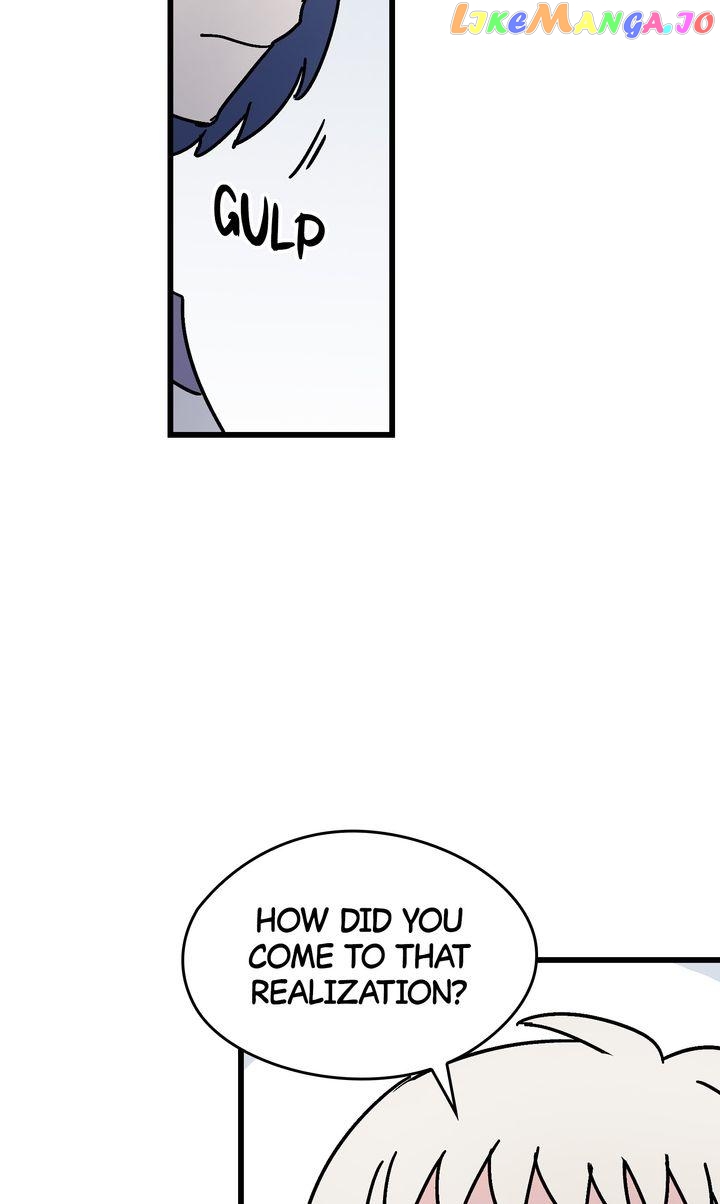 The Handbook of Morality Chapter 125 - page 62