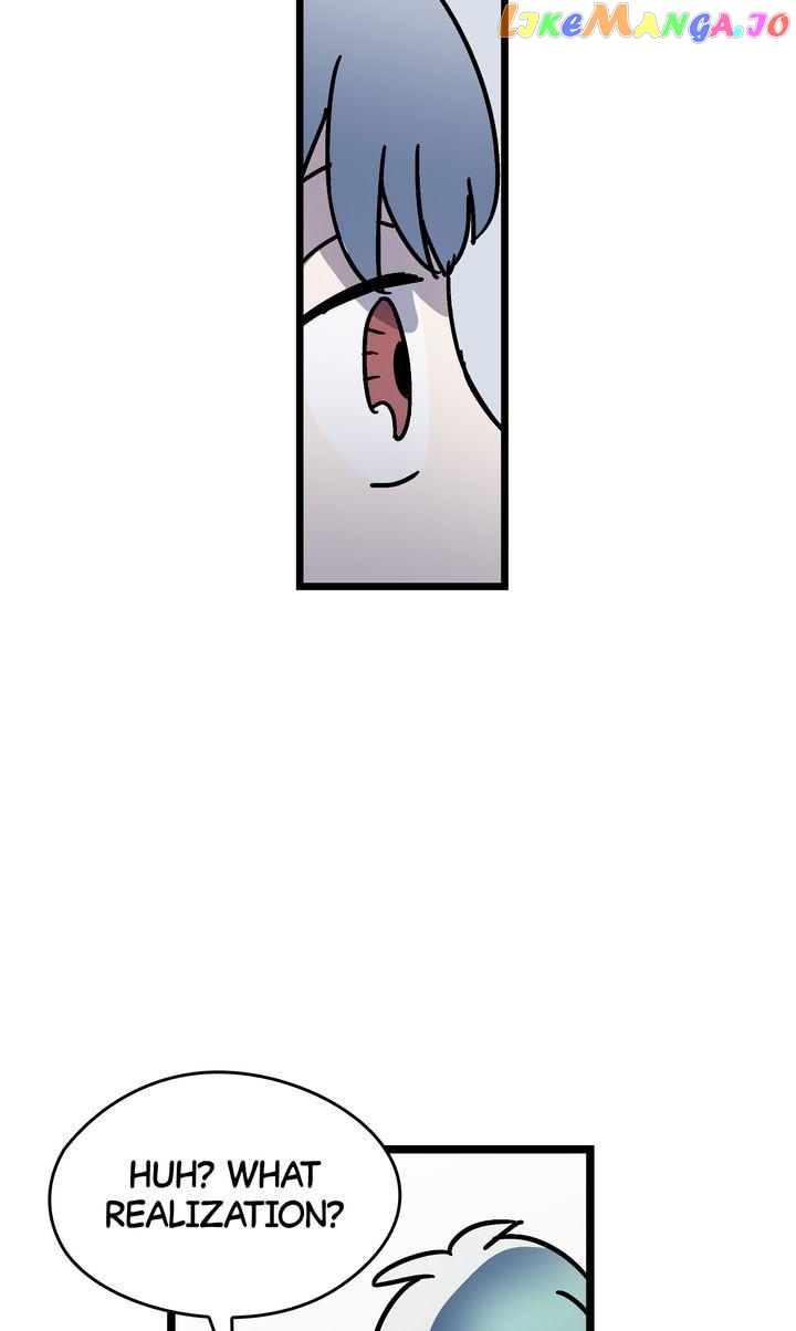 The Handbook of Morality Chapter 125 - page 64