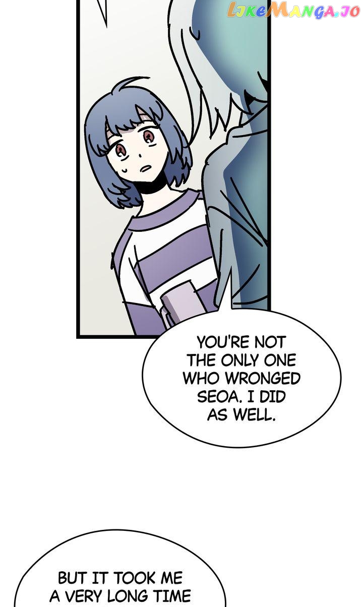 The Handbook of Morality Chapter 125 - page 65