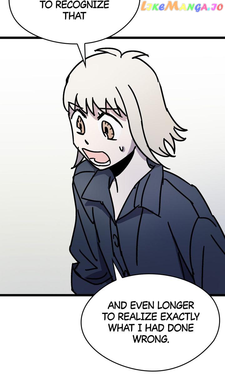 The Handbook of Morality Chapter 125 - page 66