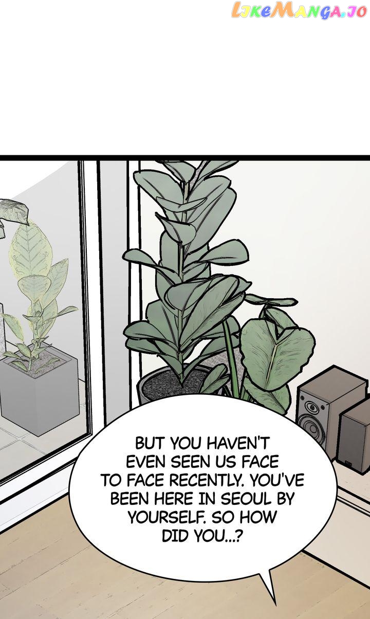 The Handbook of Morality Chapter 125 - page 67