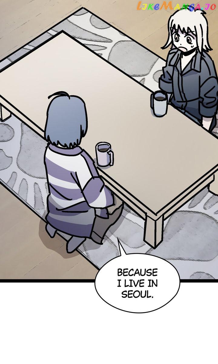 The Handbook of Morality Chapter 125 - page 68