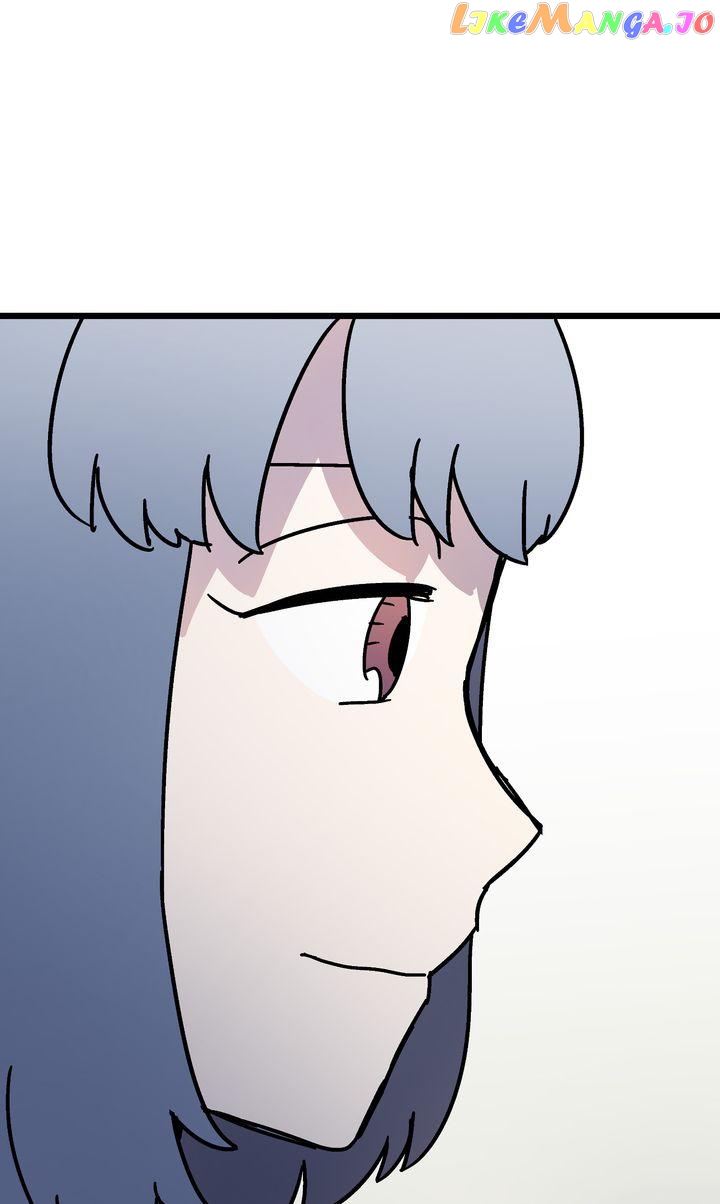 The Handbook of Morality Chapter 125 - page 69