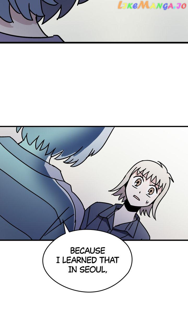 The Handbook of Morality Chapter 125 - page 70