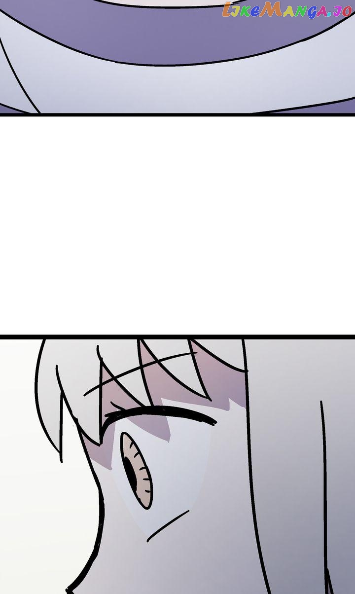 The Handbook of Morality Chapter 125 - page 73