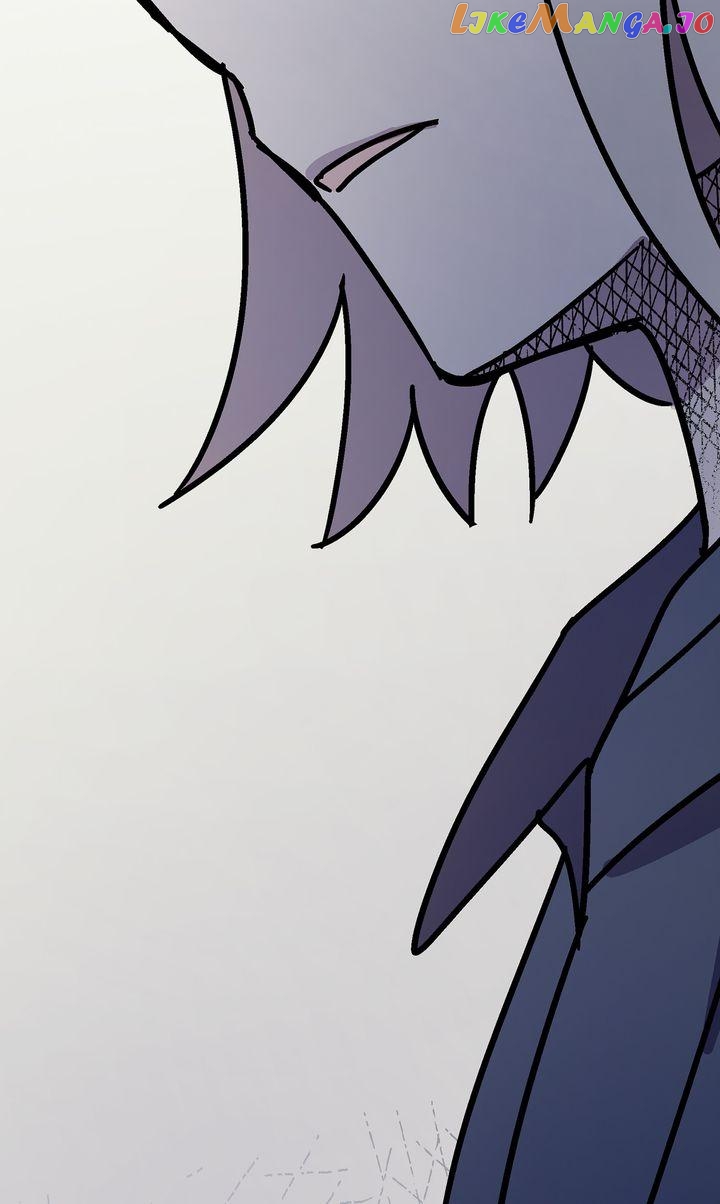 The Handbook of Morality Chapter 125 - page 74